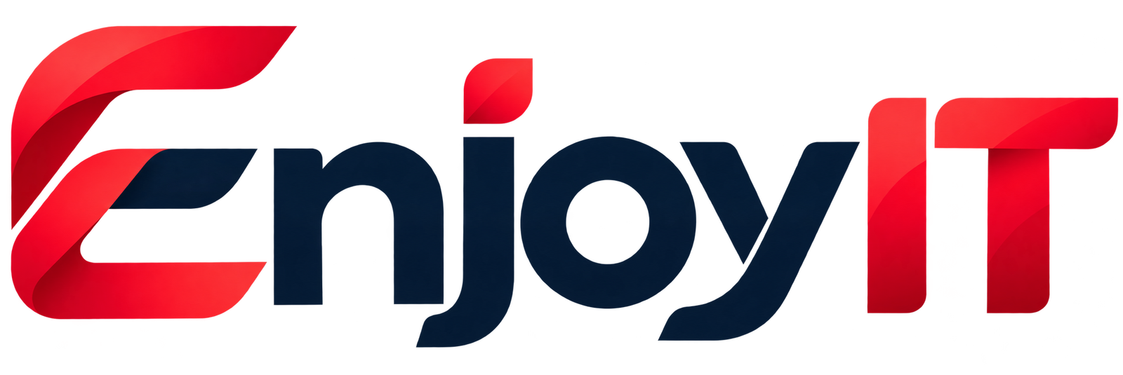 EnjoyIT Solution